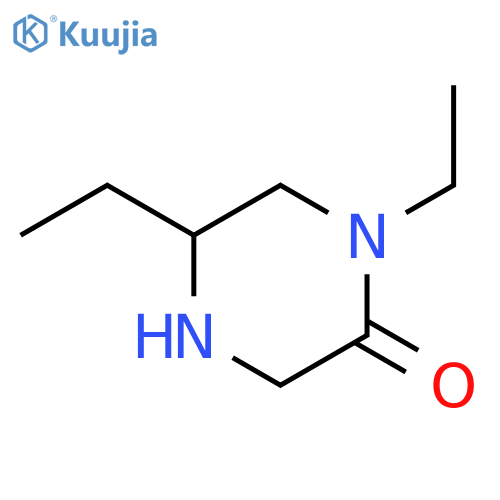(4-amino-6-bromopyridin-2-yl)methanol structure