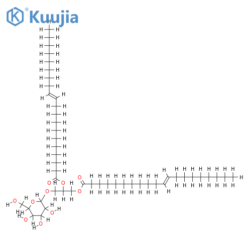 N/A structure