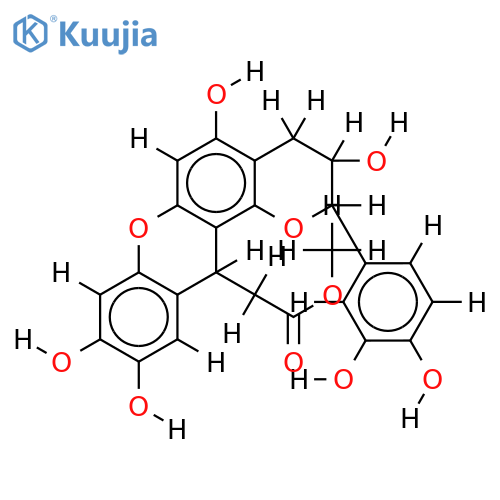 N/A structure