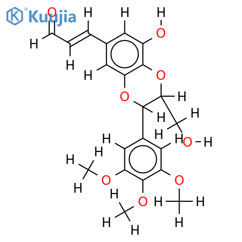 N/A structure