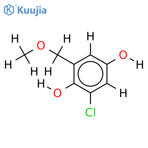 N/A structure