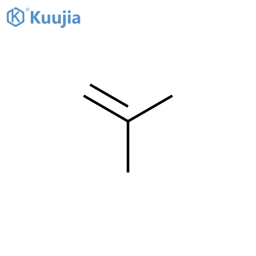 Hydrocarbons, C8-12,isobutene oligomerization, sulfuric acid-extn. structure