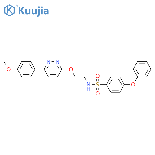 N-(4-{[(3-chlorophenyl)carbamoyl]methyl}-1,3-thiazol-2-yl)-3,4-dimethoxybenzamide structure
