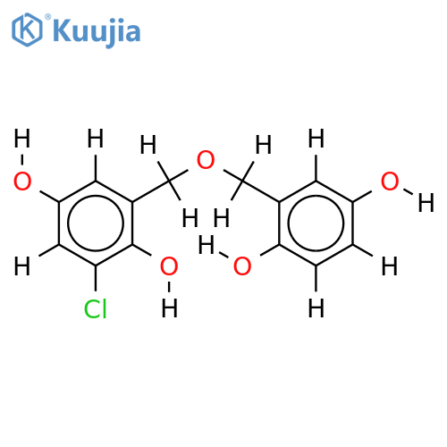 N/A structure