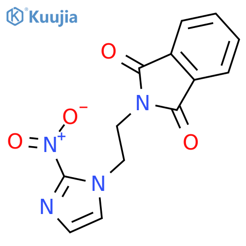 100579-78-0 structure