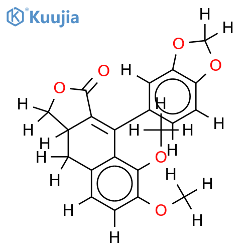 7,8-dihydroisojusticidin B structure