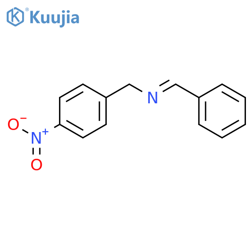 100872-24-0 structure