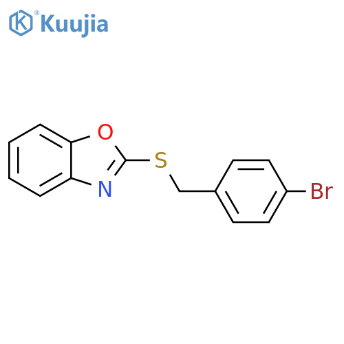 BMP signaling agonist sb4 structure