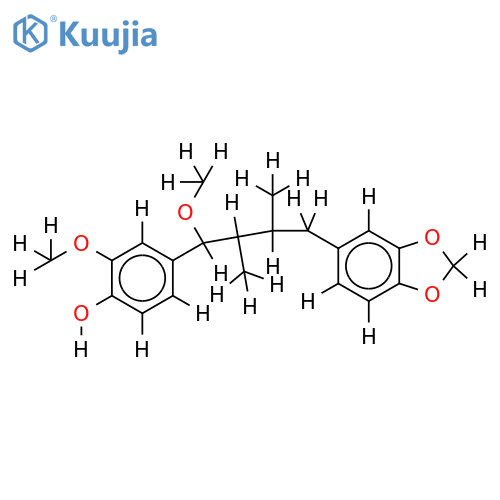 N/A structure