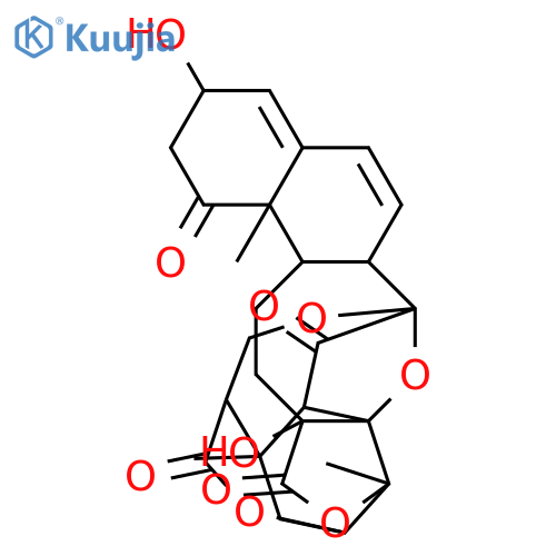 JMNMXSXLYDOMTI-INTHQURXSA-N structure