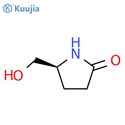 2H-Naphtho[1,8-bc]furan-7(3H)-one,4,5-dihydro-6-hydroxy-2,2,5,8-tetramethyl-, (5R)- structure