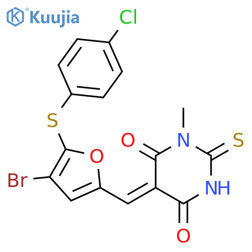 7-cyanoimidazo[1,2-a]pyridine-3-carboxylic acid structure