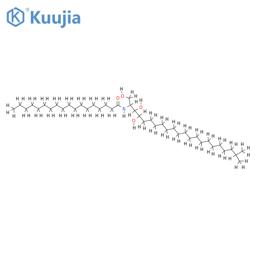 N/A structure