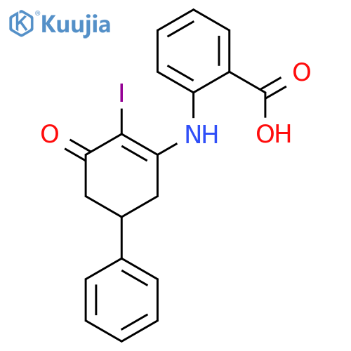 XNJIWPLUEHLKNY-UHFFFAOYSA-N structure