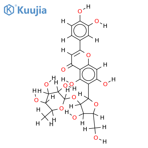 kurilensin A structure