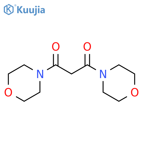 Bufa-4,20,22-trienolide,6-(acetyloxy)-1,2-epoxy-3,8,14-trihydroxy-, (1a,2a,3b,6b)- (9CI) structure