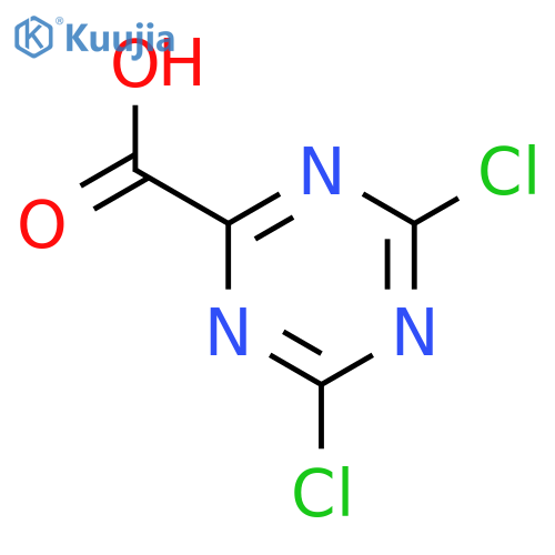 1027054-37-0 structure