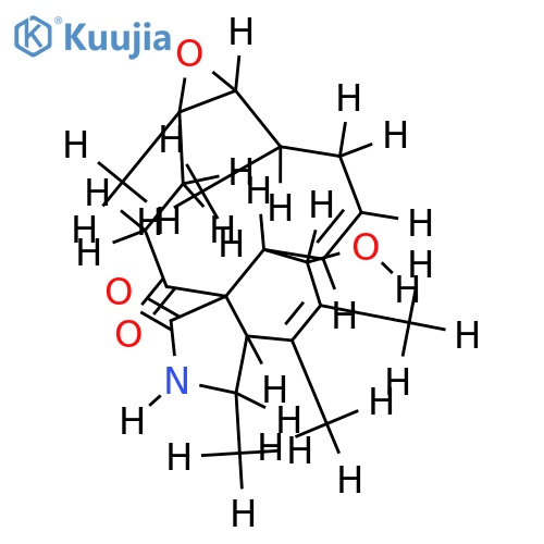 alachalasin C structure