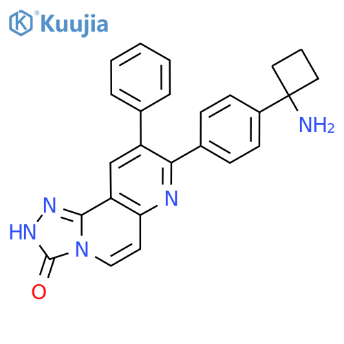 4-(1-Methoxy-1-methylethyl)-2-propyl-1H-Imidazole-5-carboxylic acid ethyl ester structure