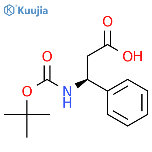 2-Pyrrolidinecarboxamide,N-[1-[[2-(aminocarbonyl)-1-azetidinyl]carbonyl]-3-methylbutyl]-, stereoisomer structure