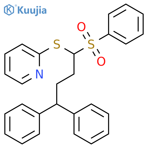 103698-39-1 structure