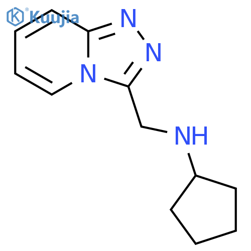 1038248-28-0 1038248-28-0