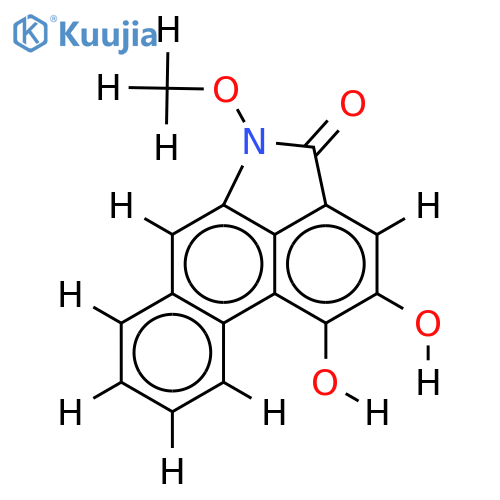 piperumbellactam C structure