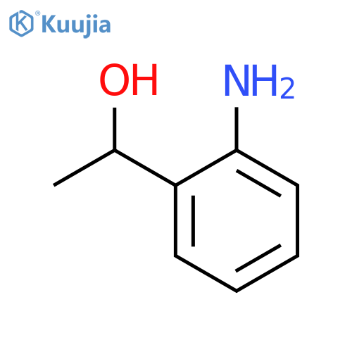 Methyl 3-(3-Methoxy-3-oxopropyl)(methyl)aminopropanoate structure