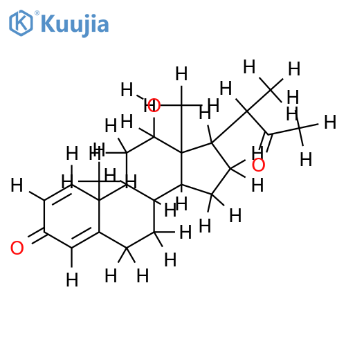 bendigole B structure