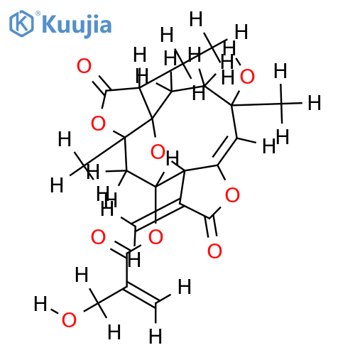 N/A structure
