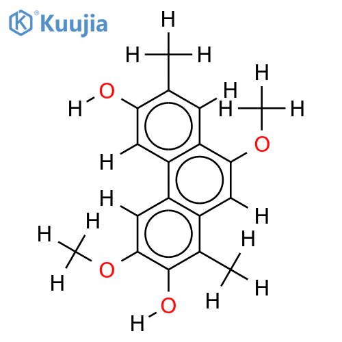 trigonochinene E structure