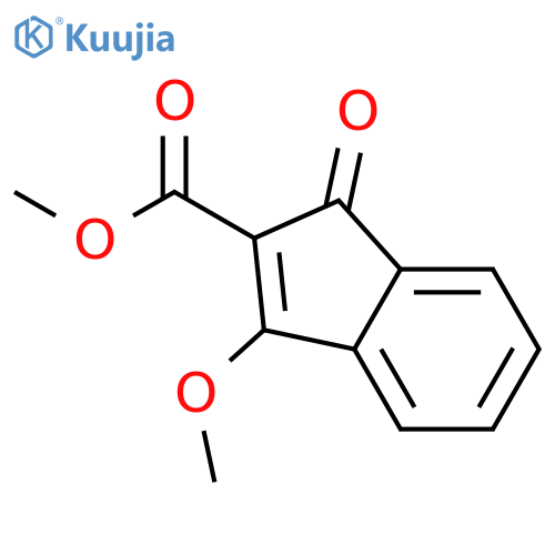 105379-31-5 structure