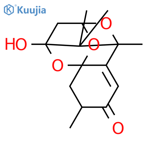 Limacellone structure