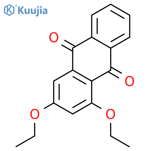 2H-Pyran-3-carboxaldehyde,4-methoxy-6-[(1R,2R,4aS,8aR)-1,2,4a,5,6,7,8,8a-octahydro-2-methyl-1-naphthalenyl]-2-oxo- structure