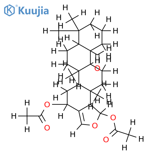 N/A structure