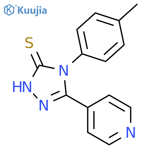 4,6-Dibromo-7-methyl-1H-indole structure