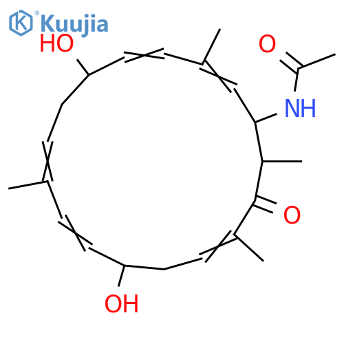 Chejuenolide A structure
