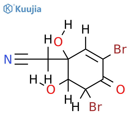 N/A structure