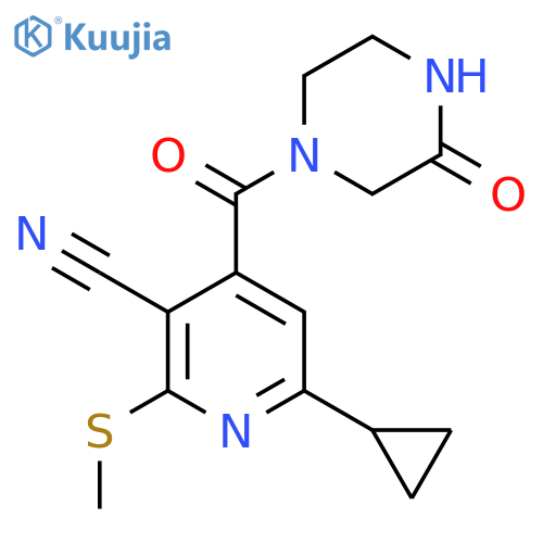 1089371-15-2 1089371-15-2