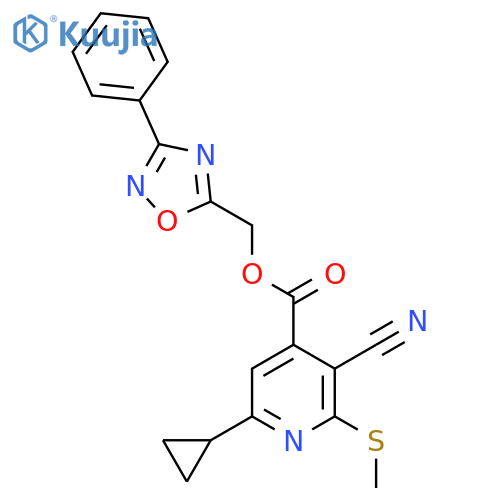 1090635-08-7 1090635-08-7