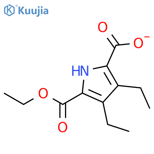 109162-14-3 structure