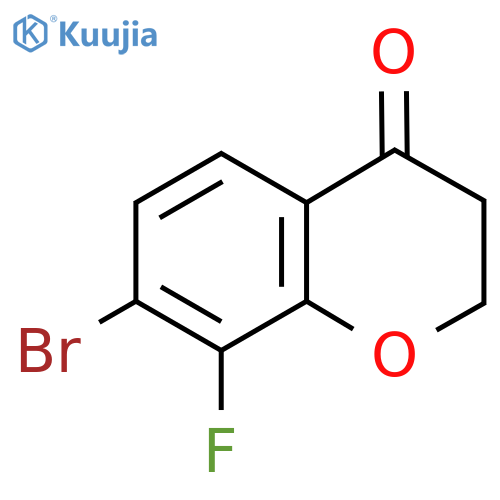 1092350-77-0 structure
