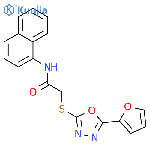 3-(4-chloro-3-methylphenyl)propan-1-ol structure