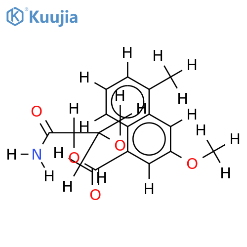 N/A structure