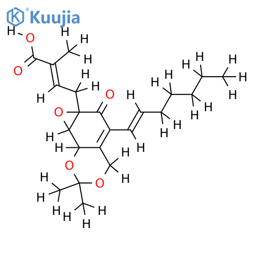 N/A structure