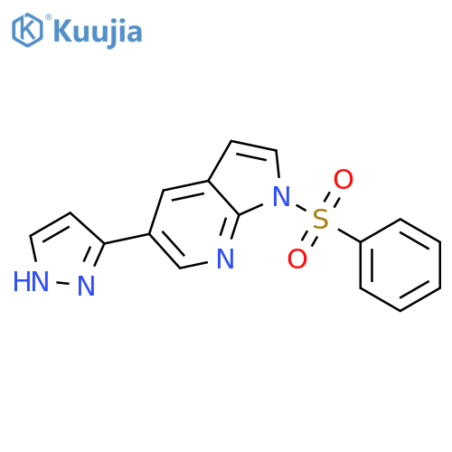 ethyl 5-acetyl-2-phenylthiazole-4-carboxylate structure