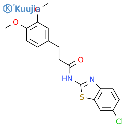 KY02111 structure