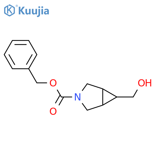 MLEVENZWZRZDLD-UHFFFAOYSA-N structure