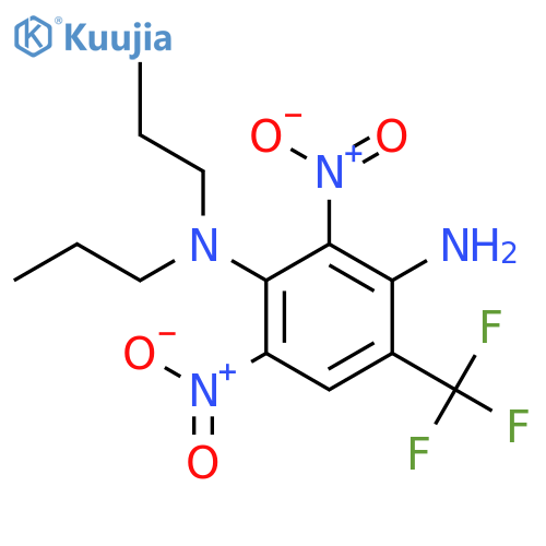 Prepro-Atrial Natriuretic Factor (26-55) (human) structure