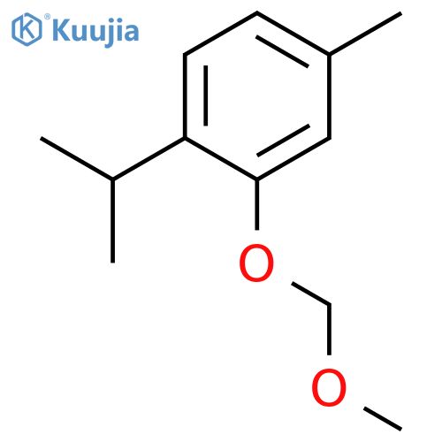 112404-71-4 structure